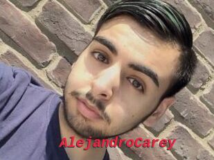 AlejandroCarey