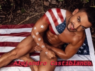 Alejandro_Castiblanco