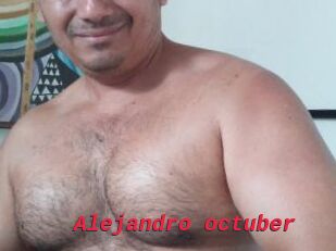 Alejandro_octuber