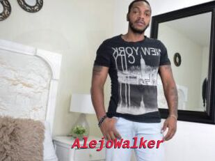 AlejoWalker