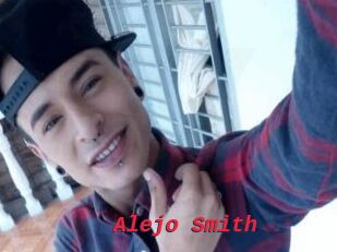 Alejo_Smith