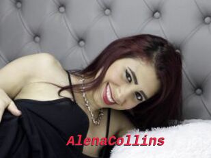 AlenaCollins