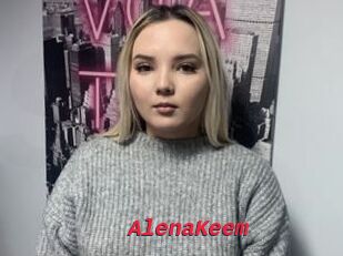 AlenaKeem