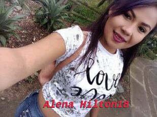 Alena_Hilton18