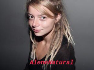 AleneNatural