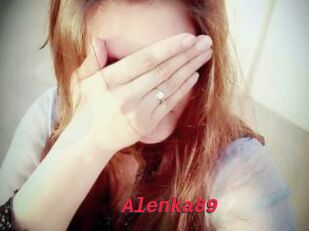 Alenka89