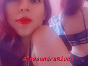 AlessandraRicci