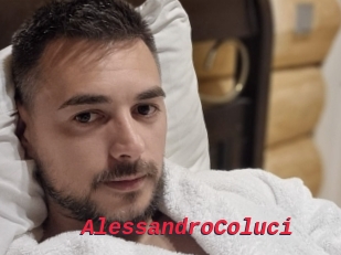 AlessandroColuci