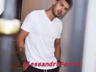 AlessandroFerrer