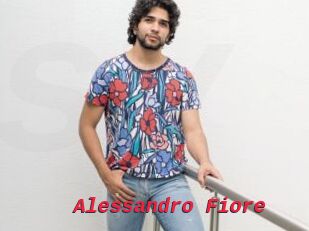 Alessandro_Fiore