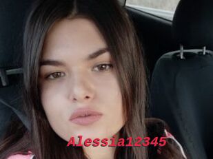 Alessia12345