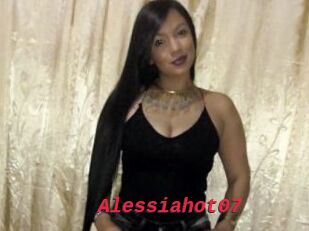 Alessiahot07