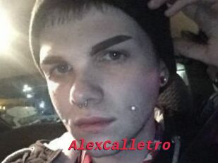 Alex_Calletro