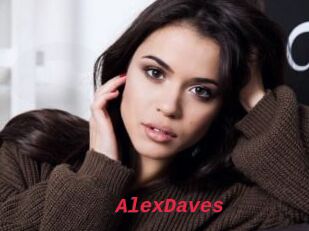 AlexDaves