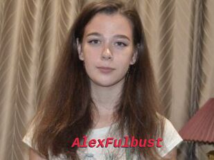 AlexFulbust