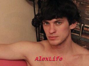 AlexLife