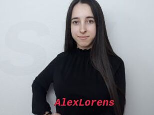 AlexLorens