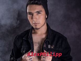 AlexPhilipp