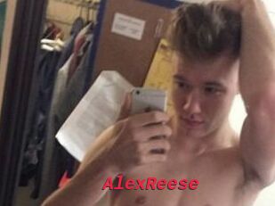 AlexReese