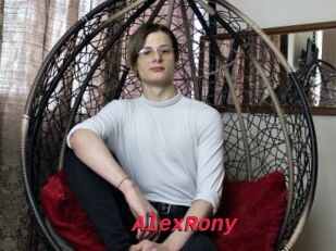 AlexRony