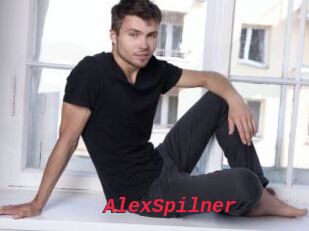 AlexSpilner