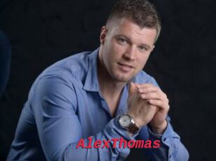 AlexThomas