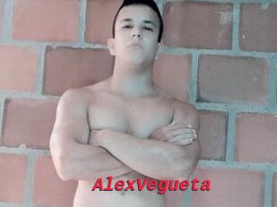 AlexVegueta