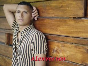 AlexVernon