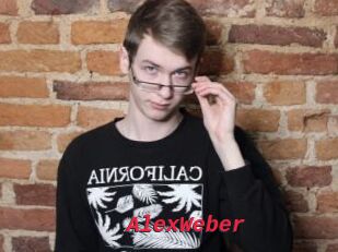 AlexWeber