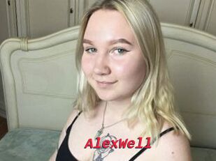 AlexWell