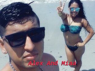 Alex_And_Miaa