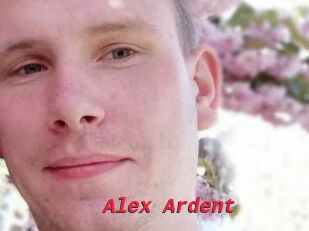 Alex_Ardent