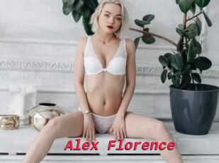 Alex_Florence