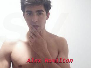 Alex_Hamilton