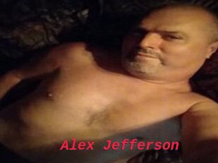 Alex_Jefferson