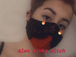 Alex_Kinky_Bitch