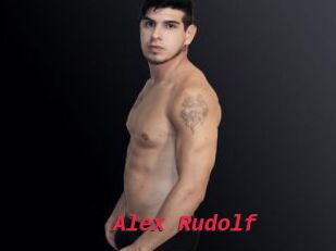 Alex_Rudolf