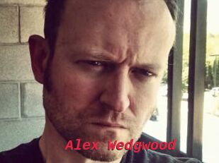 Alex_Wedgwood