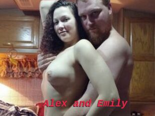 Alex_and_Emily