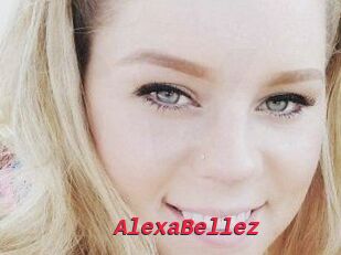 Alexa_Bellez