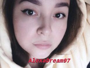 AlexaDream97