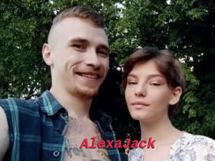 AlexaJack