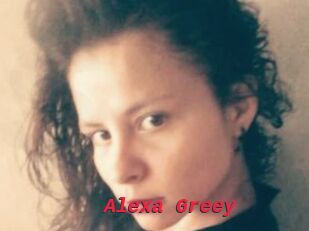 Alexa_Greey