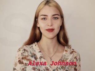 Alexa_Johnson