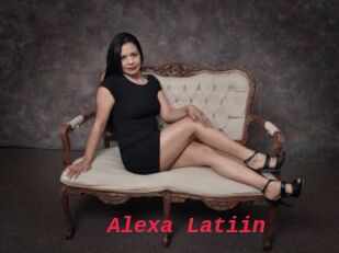 Alexa_Latiin