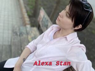 Alexa_Stan