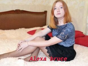 Alexa_bruce