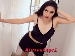 AlexaaAngel