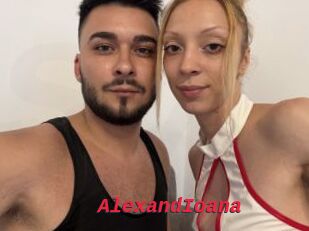 AlexandIoana