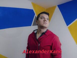 Alexander_Kane